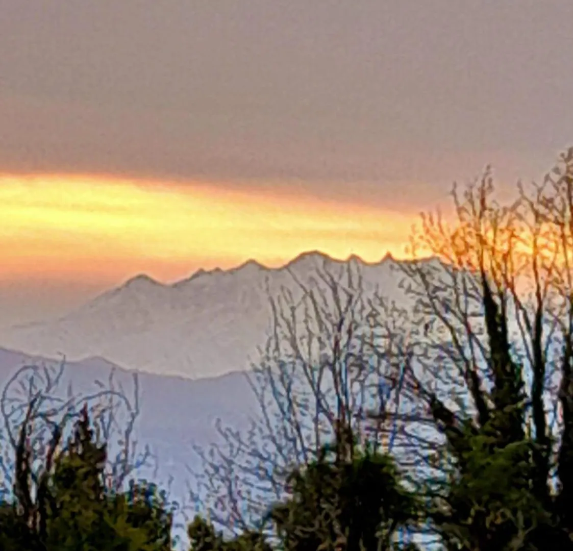 Villa Dei Tramonti Gavirate Italy